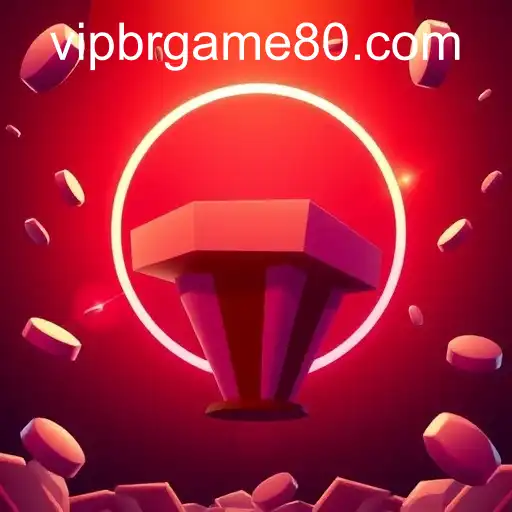 Unveiling the Secrets of Promotions: A Deep Dive Into betgame80 PH Login