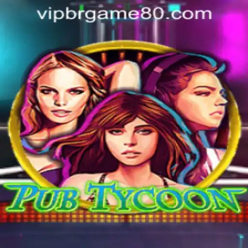 The Intriguing World of PubTycoon: A Dive into the Rules and Gameplay