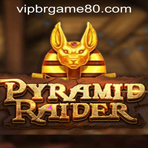 Unveiling PyramidRaider: A Modern Betgame Adventure with betgame80 PH Login