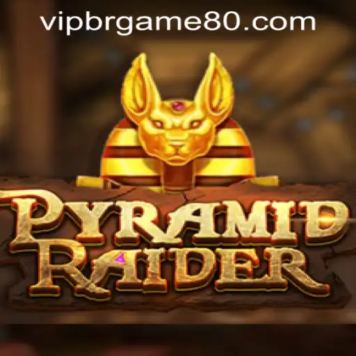 Unveiling PyramidRaider: A Modern Betgame Adventure with betgame80 PH Login
