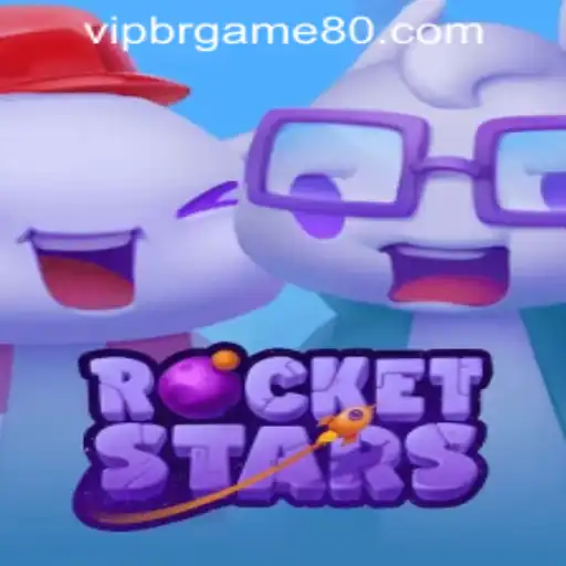 RocketStars: A Thrilling Gaming Experience with betgame80 PH Login