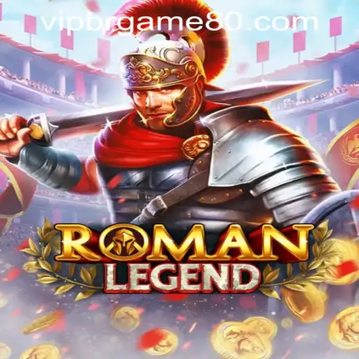 Discovering RomanLegend: Immersive Gameplay in the World of Ancient Rome