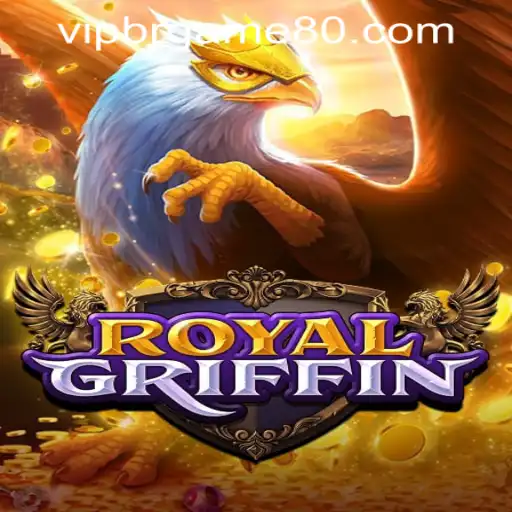Exploring the Thrills of RoyalGriffin: A Deep Dive into Betgame80 PH Login