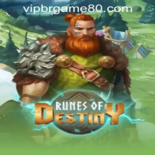 Discover RunesOfDestiny: A Deep Dive into the Exciting Gameplay and Rules