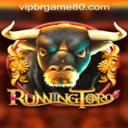 Exploring the Thrilling World of RunningToro and Its Connection with betgame80 PH Login