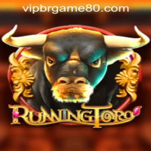 Exploring the Thrilling World of RunningToro and Its Connection with betgame80 PH Login