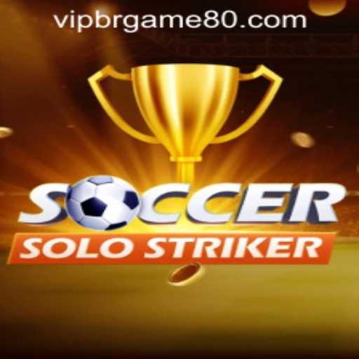 Unleashing the Thrill: SoccerSoloStriker and the Rise of betgame80 PH Login