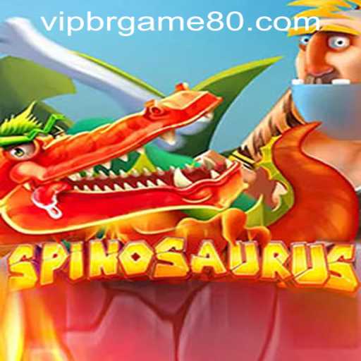 Discovering the Excitement of Spinosaurus: A Thrilling Adventure in the World of Betgame80 PH Login