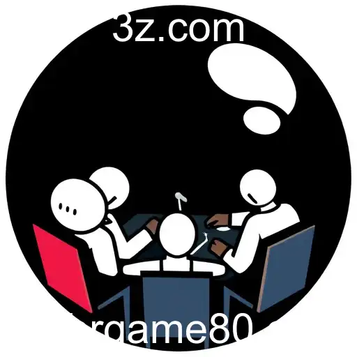 Ascensão dos Jogos Online: Brgame80 em Destaque