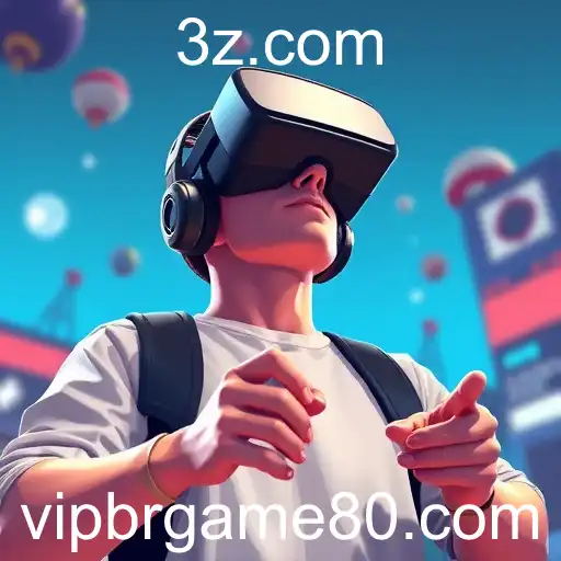 Tendências Emergentes e a Evolução do Mercado de Jogos em Português