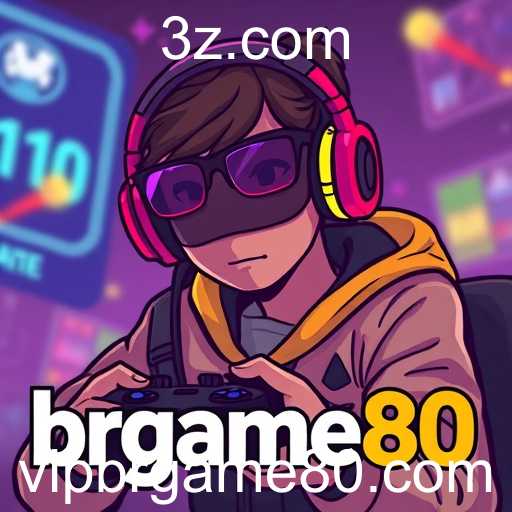 A Evolução dos Jogos Online no Brasil em 2025