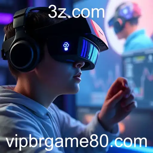 A Ascensão dos Jogos em Português