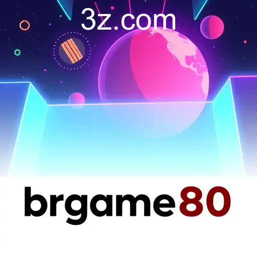 Tendências de Jogos Online em 2025