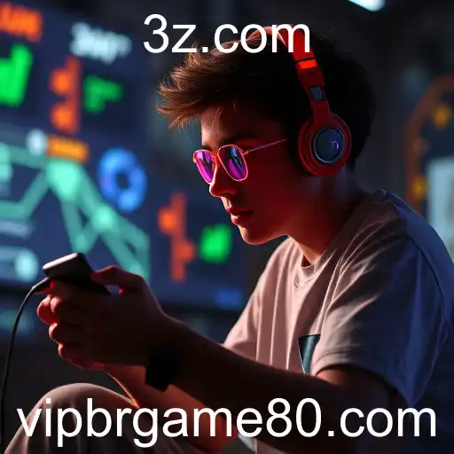 O Impacto dos Jogos no Desenvolvimento Cognitivo