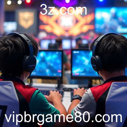 O Impacto da IA nos Jogos Online em 2025