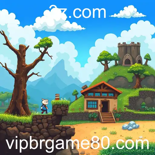 Ascensão dos Jogos Indie em 2025