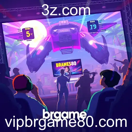 Ascensão dos Jogos Indie e VR: O Impacto em 2025