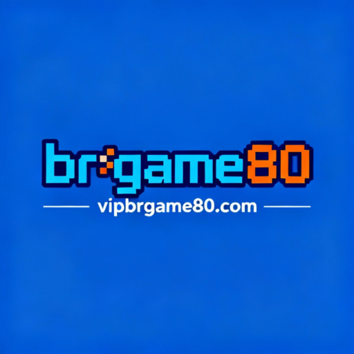 brgame80