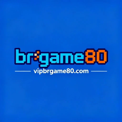brgame80