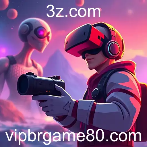 Novidades e Desafios de Jogos em 2025