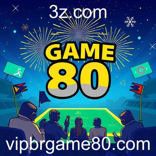 Revolução nos Jogos Online Atraídos por 