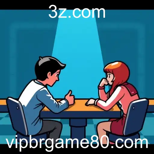 Desvendando a Categoria 'Análises' de Jogos no Site brgame80