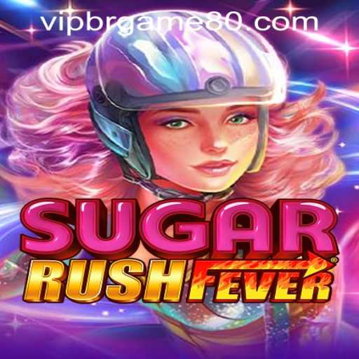 Exploring SugarRushFever: A Thrilling Betgame Experience