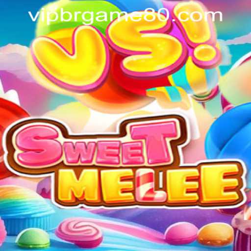 Discovering SweetMelee: An Exciting Adventure in Gaming