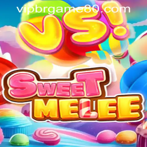 Discovering SweetMelee: An Exciting Adventure in Gaming