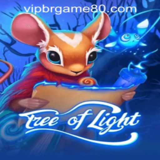 TreeofLight: A Captivating Journey Through Betgame80 PH Login