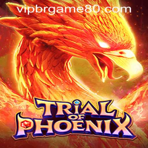 Exploring the Enchanting World of TrialofPhoenix: How to Master the Betgame80 PH Login