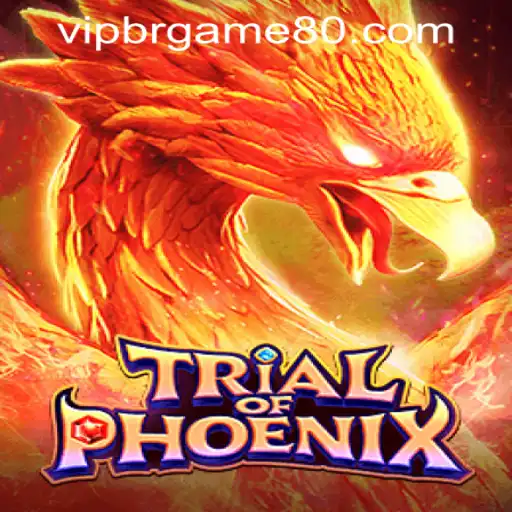 Exploring the Enchanting World of TrialofPhoenix: How to Master the Betgame80 PH Login