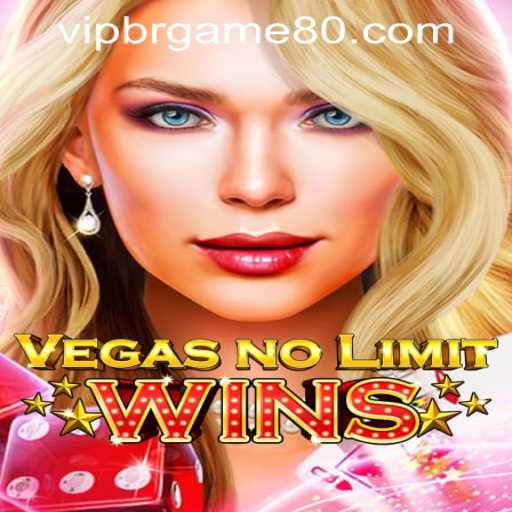 Exploring the Thrills of VegasNoLimitWins: An In-Depth Look into the Game and the 'Betgame80 PH Login'