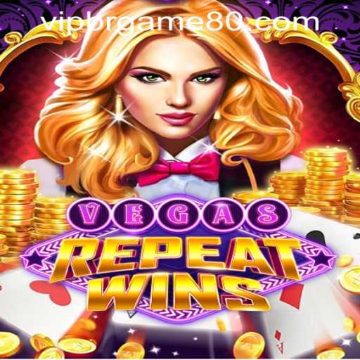 Exploring the Thrills of VegasRepeatWins: The Ultimate Gaming Experience
