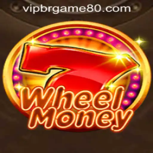 Exploring the Excitement of WheelMoney: A Guide to the Game and Its Rules