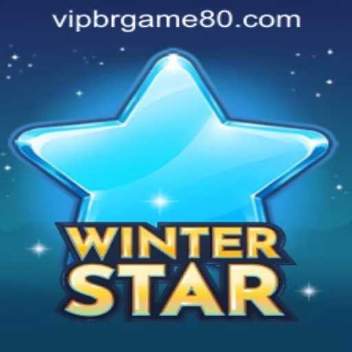 WinterStar: An In-Depth Look into the Exciting New Game