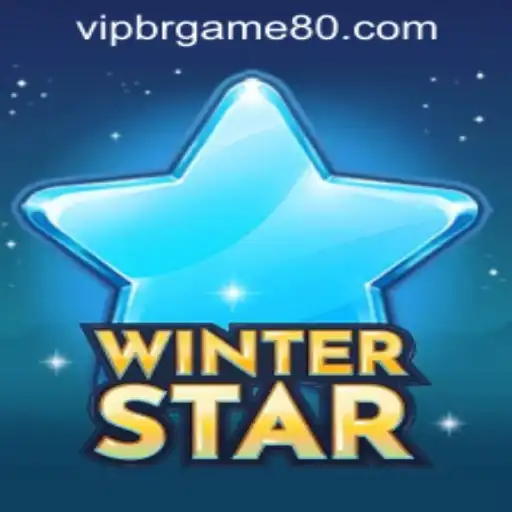 WinterStar: An In-Depth Look into the Exciting New Game