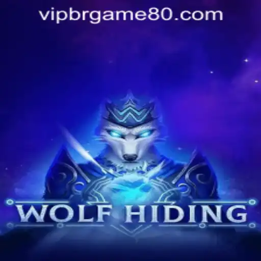 Exploring the Thrills of WolfHiding: A Unique Gaming Experience with betgame80 PH Login
