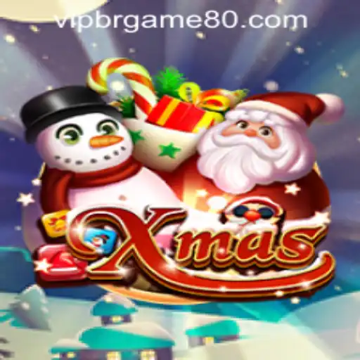 Exploring the Thrilling World of 'Xmas' and Understanding Betgame80 PH Login