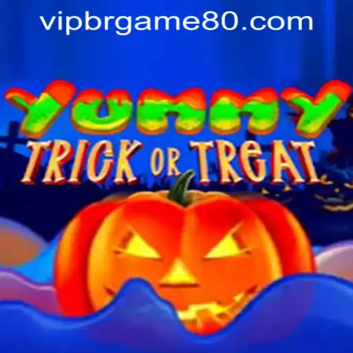 Discover the Excitement of YummyTrickorTreat with Betgame80 PH Login