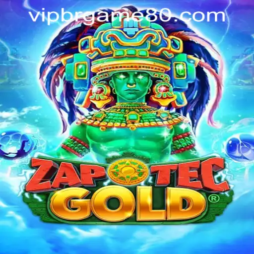 Exploring ZapOtecGold: An In-Depth Look at the Game and Its Significance