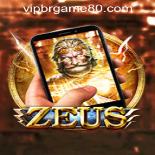 Unlocking the World of ZeusM: Exploring the Thrills of Betgame80 PH Login